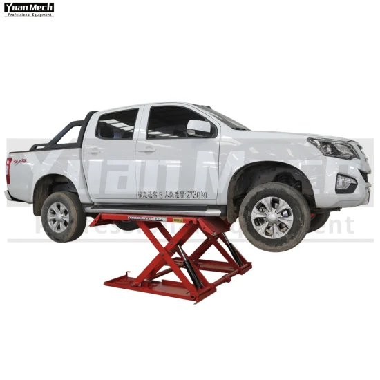 Tire Changer and Wheel Balancer Combo Tyre Equipment Auto Tools Garage Equipment Open a Workshop