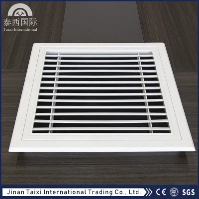 Heat Recovery Ventilation Energy Saving 500m3\/H Fresh Air Handling Unit Recuperators Hrv Erv Heat Recovery Kit