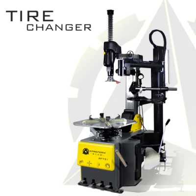 Best Quality Tyre Changer Auto Repair Equipment